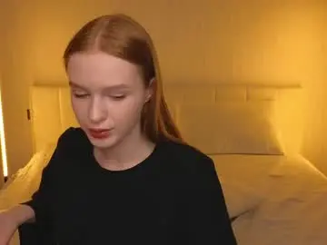 Chaturbate Sex Cam of rezurs