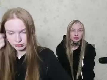Chaturbate Best live sex cam show of rezurs