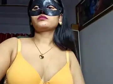 Chaturbate Adult Video Chat of sahani2208