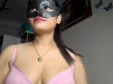 Chaturbate Private Sex Chat of sahani2208
