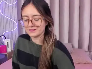 Chaturbate Adult Webcam of samanthapeachs