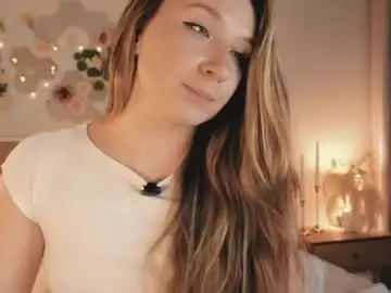 Chaturbate Sex Cam of sayalythea