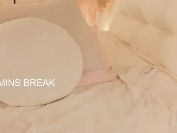 Chaturbate Live Sex Cam of sayalythea