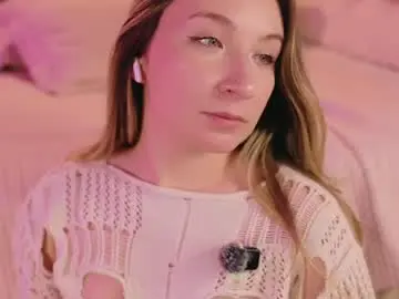 Chaturbate Best live sex cam show of sayalythea