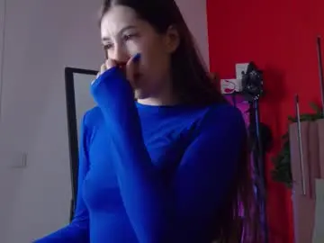 Chaturbate Private Sex Chat of sellashine