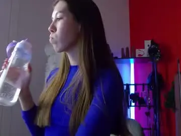 Chaturbate Private Sex Chat of sellashine