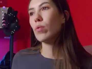 Chaturbate Adult Webcams of sellashine