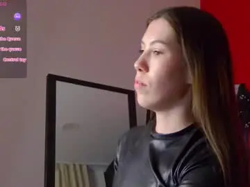 Chaturbate Free Porn Cam of sellashine