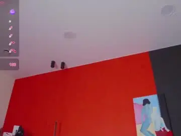 Chaturbate Sex Chat of sellashine