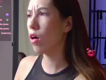 Chaturbate Free Live Porn of sellashine