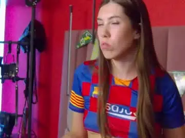 Chaturbate Best Webcam of sellashine