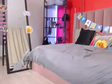 Chaturbate Sex Chat of sellashine
