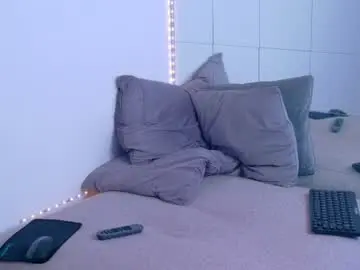 Chaturbate Sex Chat of sellenna_x