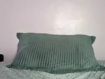 Chaturbate Best live sex cam show of sexxycaddylive