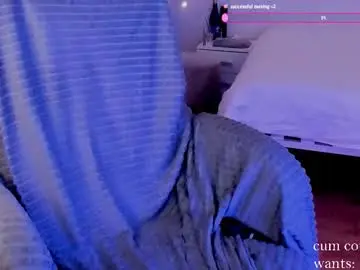 Chaturbate Nude Webcam of shesnotuwu