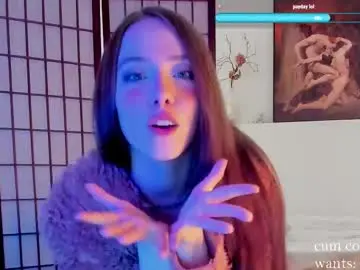 Chaturbate Private Sex Chat of shesnotuwu