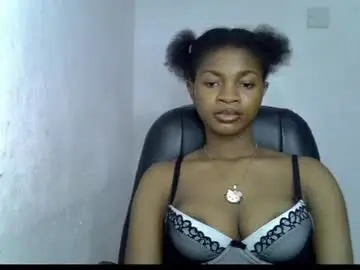 Chaturbate Adult Webcams of slim_ebonygirl0