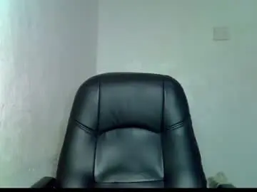 Chaturbate Adult Video Chat of slim_ebonygirl0