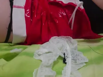 Chaturbate Private Sex Chat of sloppy_slut__420