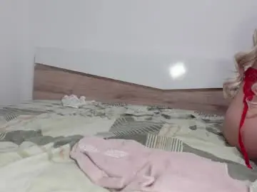 Chaturbate Free Porn Cam of sloppy_slut__420