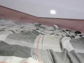 Chaturbate Watch Live Sex Cams of sloppy_slut__420