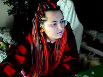 Chaturbate Free Porn Cam of spanking_girls