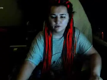 Chaturbate Live Sex of spanking_girls