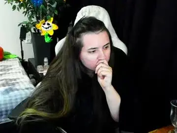 Chaturbate Live Sex Cam of spanking_girls