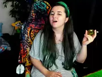 Chaturbate Live Sex Cam of spanking_girls