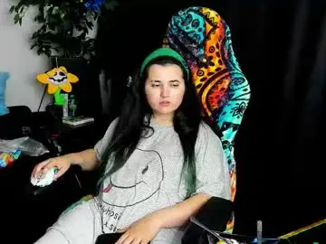 Chaturbate Private Sex Chat of spanking_girls