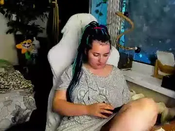 Chaturbate Adult Video Chat of spanking_girls