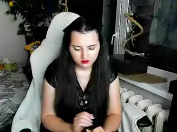 Chaturbate Free Porn Cam of spanking_girls
