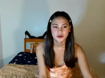 Chaturbate Adult Video Chat of strfck_alex
