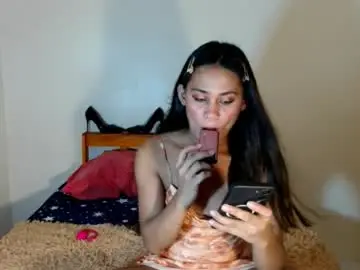 Chaturbate Live Sex Cam of strfck_alex