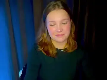 Chaturbate Live Sex Cam of thejanebird