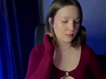 Chaturbate Live Sex of thejanebird