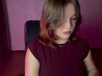Chaturbate Adult Webcams of thejanebird