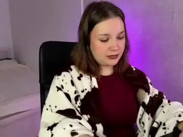 Chaturbate Nude Webcam of thejanebird