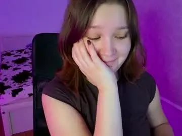 Chaturbate Free Live Porn of thejanebird