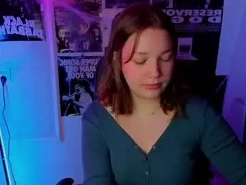 Chaturbate Adult Webcam of thejanebird