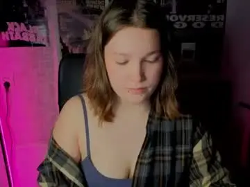 Chaturbate Adult Webcam of thejanebird