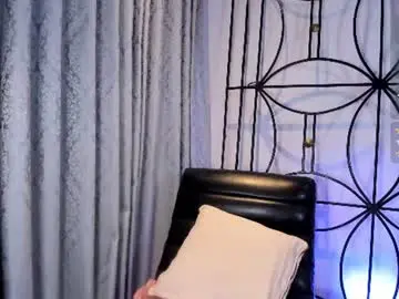 Chaturbate Adult Video Chat of tiffany_johnsonn