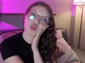 Chaturbate Best live sex cam show of tiffany_johnsonn
