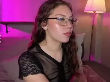 Chaturbate Adult Webcams of tiffany_johnsonn
