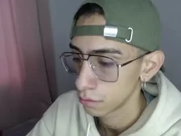 Chaturbate Best Webcam of uyukie