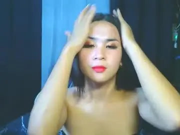 Chaturbate Private Sex Chat of wildhot_francine4uxxx