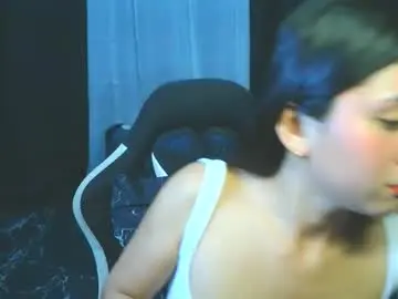 Chaturbate Live Porn of wildhot_francine4uxxx