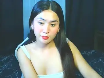 Chaturbate Private Sex Chat of wildhot_francine4uxxx