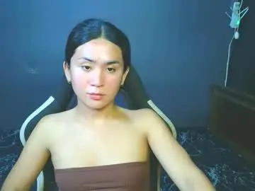Chaturbate Nude Webcam of wildhot_francine4uxxx