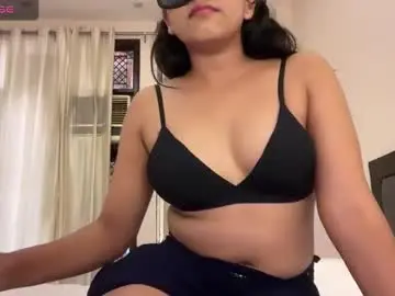 Chaturbate Adult Webcam of yournewkink12